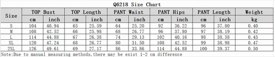 Loewe S-XXL Q6218 10